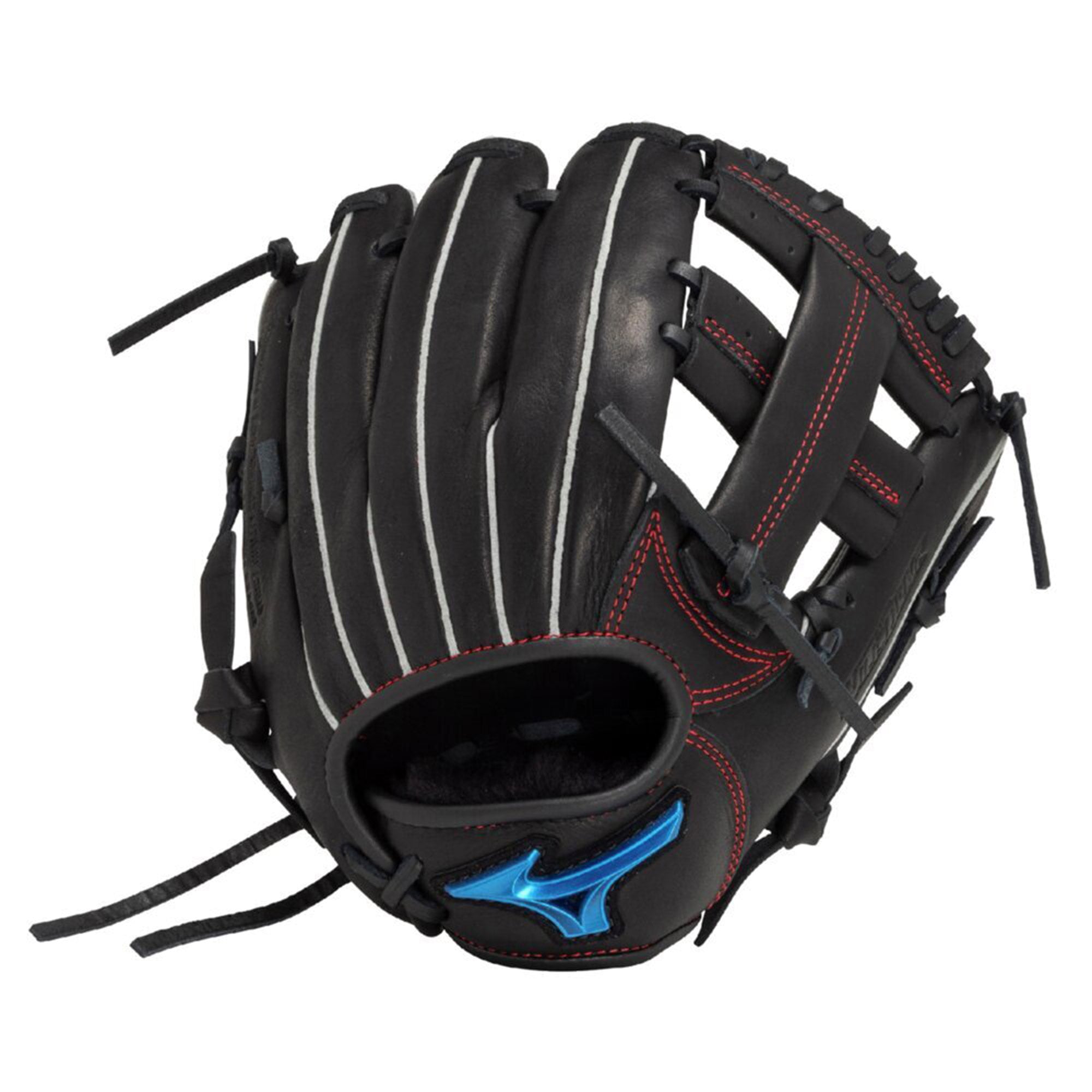 ミズノ（MIZUNO）│Z-CRAFT（ゼットクラフト） WEB本店 – 8ページ目