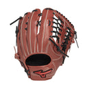 軟式用ウィルドライブ レッド IBE限定スペック 1AJGR33507 グローブ 2カラー