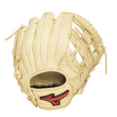 ジュニア軟式用ウィルドライブ レッド 小指2本入れグラブ オールラウンド用／サイズS 1AJGY33300 グローブ