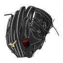 硬式用 グローバルエリート プロフェッショナルセレクション 伊藤型 サイズ11 1AJGH33301 グローブ 2カラー