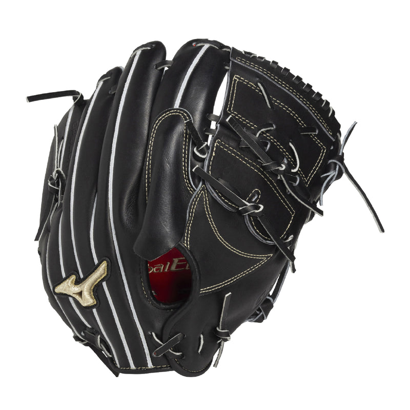 硬式用 グローバルエリート プロフェッショナルセレクション 伊藤型 サイズ11 1AJGH33301 グローブ 2カラー