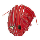 硬式用 グローバルエリート プロフェッショナルセレクション 伊藤型 サイズ11 1AJGH33301 グローブ 2カラー