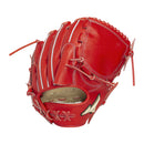 硬式用 グローバルエリート プロフェッショナルセレクション 宮城型 サイズ11 1AJGH33311 グローブ 2カラー