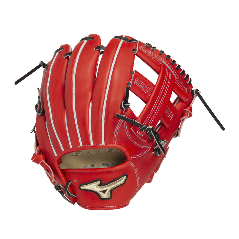 硬式用 グローバルエリート プロフェッショナルセレクション 菊池型 サイズ9 1AJGH33313 グローブ