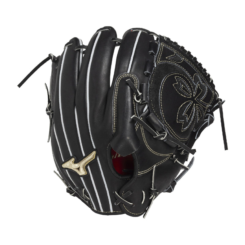 硬式用 グローバルエリート プロフェッショナルセレクション 高橋宏斗型 サイズ11 1AJGH33321 グローブ