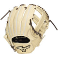 硬式用 グローバルエリート プロフェッショナルセレクション 内野手M型 サイズ10 1AJGH33333 グローブ