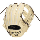 硬式用 グローバルエリート プロフェッショナルセレクション 内野手M型 サイズ10 1AJGH33333 グローブ