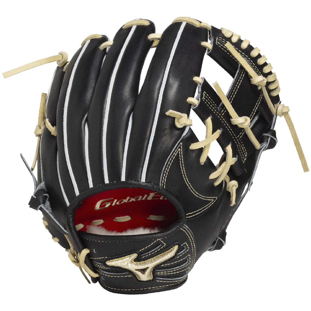 お買い得2個セット　硬式用グローブ 野球 ミズノ硬式グローブ 硬式 グローブ グラブ 中学生 新入生