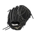 硬式用 グローバルエリート Hselection SIGNA JF 投手用(ヨコ型)／サイズ10 1AJGH33401 グローブ