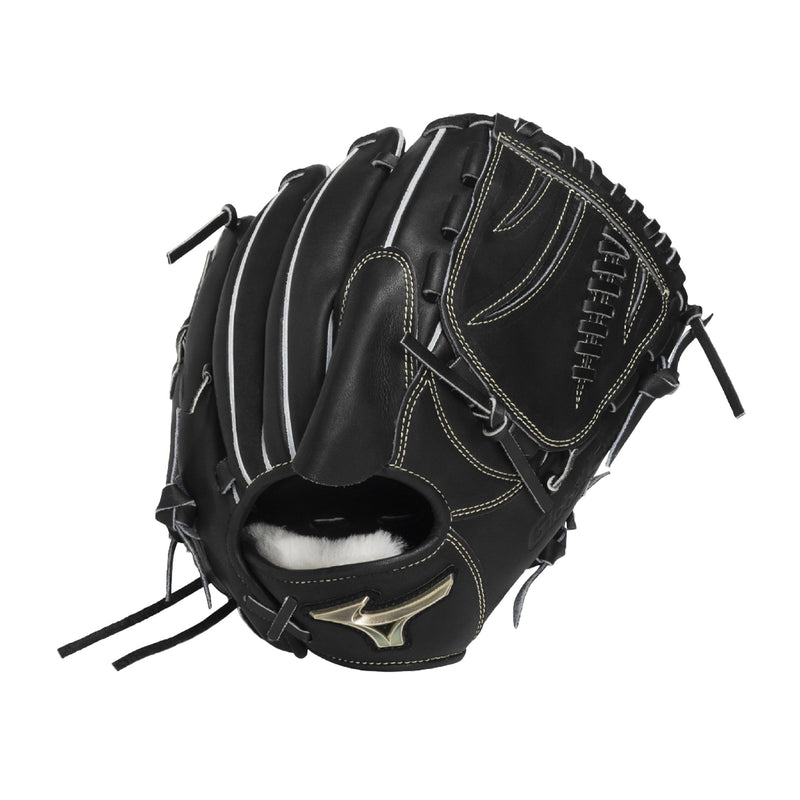 硬式用 グローバルエリート Hselection SIGNA JF 投手用(ヨコ型)／サイズ10 1AJGH33401 グローブ