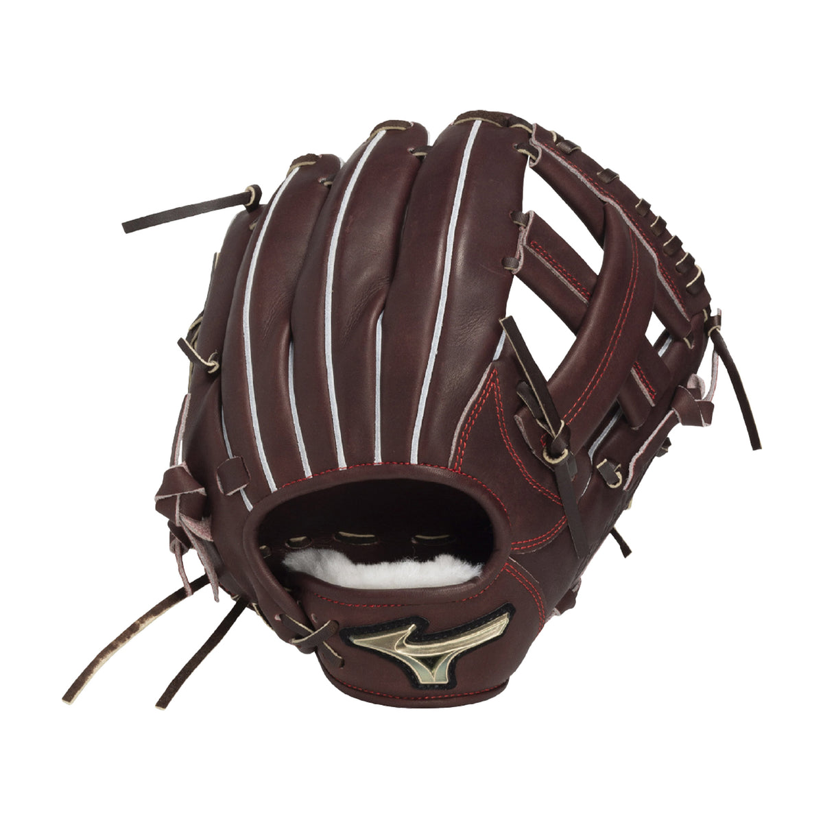 最終値下げMIZUNO D300 楽天市場】ミズノ d300の通販