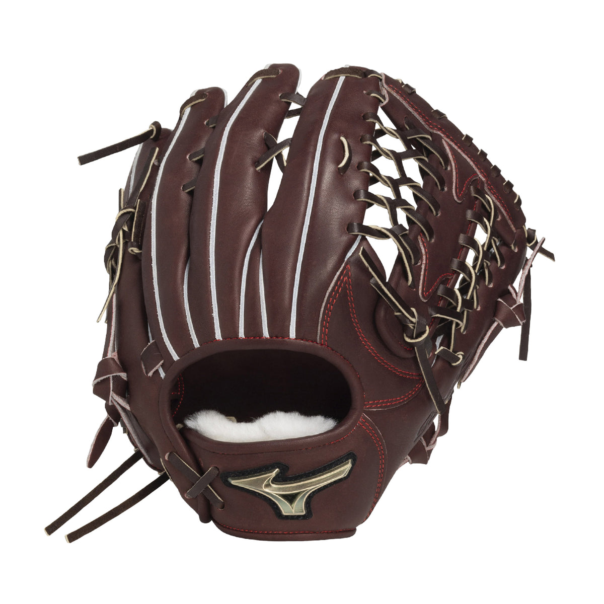 野球ファン様さ専用 ローリングス Rawlings 硬式 HOH JAPAN 内野手用 サイズ 11.25