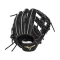 硬式用 グローバルエリート Hselection SIGNA JF 内野手用（センターポケット深め）／サイズ9 1AJGH33413 グローブ