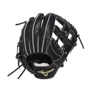 硬式用 グローバルエリート Hselection SIGNA JF 内野手用（センターポケット深め）／サイズ9 1AJGH33413 グローブ