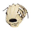 軟式用 グローバルエリート プロフェッショナルセレクション 坂本型 サイズ9 1AJGR33203 グローブ