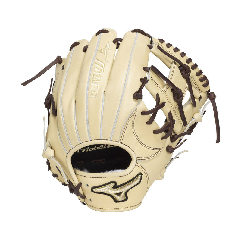 軟式用 グローバルエリート プロフェッショナルセレクション 坂本型 サイズ9 1AJGR33203 グローブ