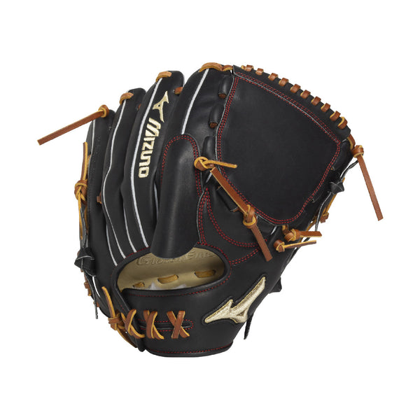 ミズノ MIZUNO 軟式用 グローバルエリート プロフェッショナル