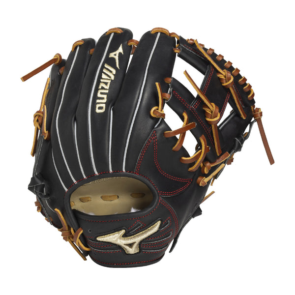 美品　Mizuno DEEPIMPACT J.S.B.B 軟式用　33インチ 美品 Mizuno DEEPIMPACT J.S.B.B 軟式用 33インチ - メルカリ