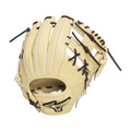 軟式用 グローバルエリート Hselection SIGNA 内野手用 サイズ9 1AJGR33403 グローブ