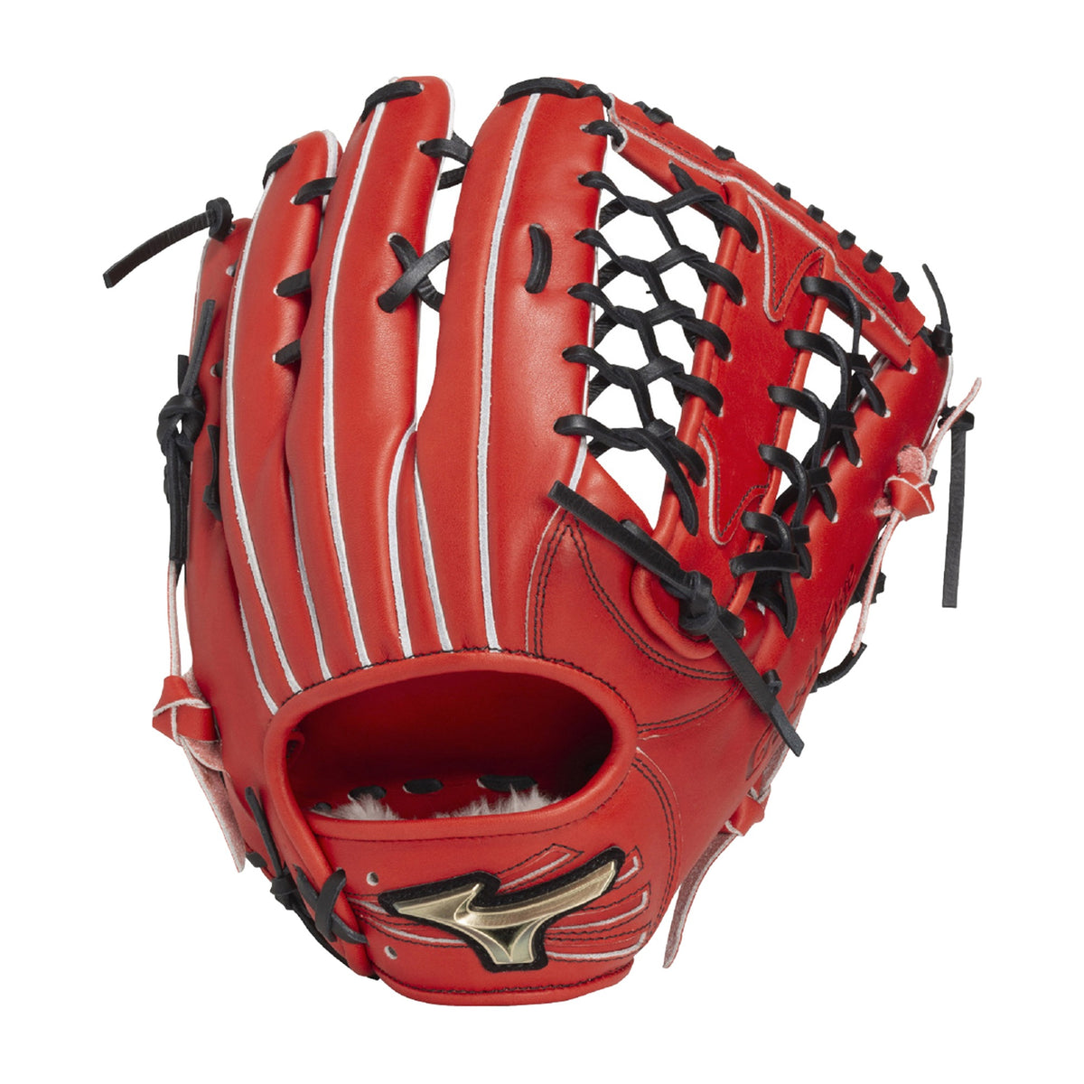 MIZUNO グローバルエリート軟式用グローブ二つセット 野球グローブ ミズノ グローバルエリート 軟式 内野手 グローブ