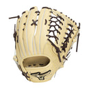 軟式用 グローバルエリート Hselection SIGNA 外野手用 サイズ16N 1AJGR33407 グローブ 2カラー