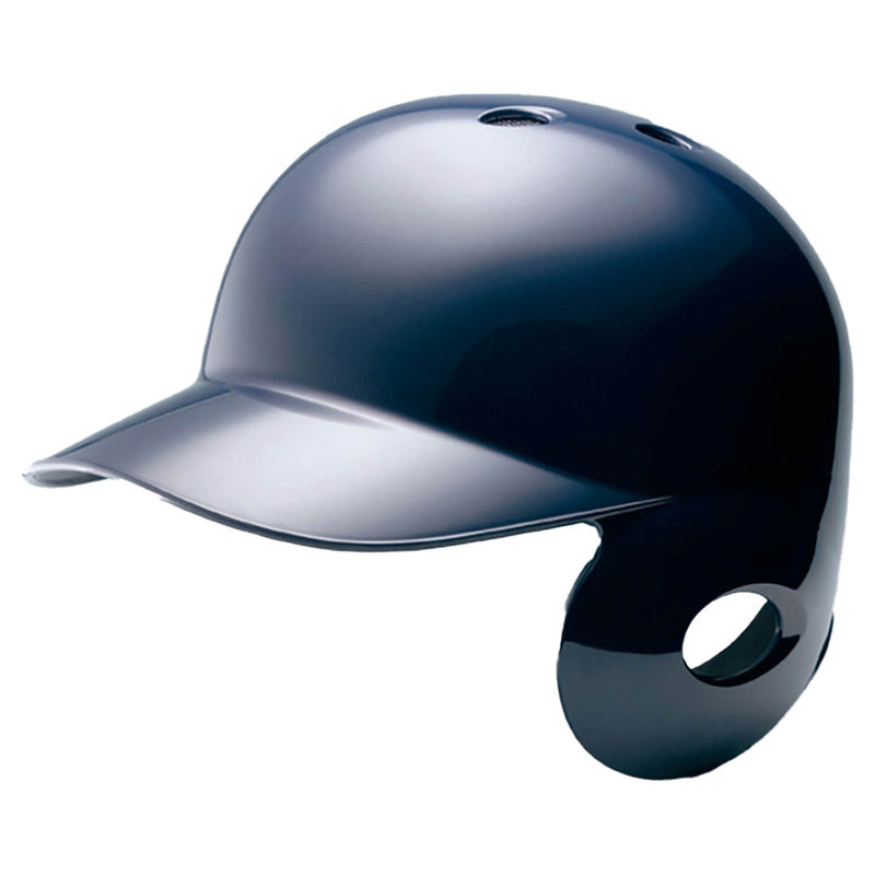 ミズノ MIZUNO 軟式用ヘルメット 1DJHR113 ヘルメット 2カラー