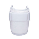 ミズノプロ アームガード(左右兼用)(野球)高校野球ルール対応モデル 1DJPG500 防具 2カラー