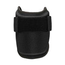 ミズノプロ アームガード(左右兼用)(野球)高校野球ルール対応モデル 1DJPG500 防具 2カラー