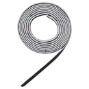 グラブ補修用革ひも 1GJYG126 グラブ補修用革ひも 2カラー