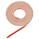 グラブ補修用革ひも 1GJYG126 グラブ補修用革ひも 2カラー