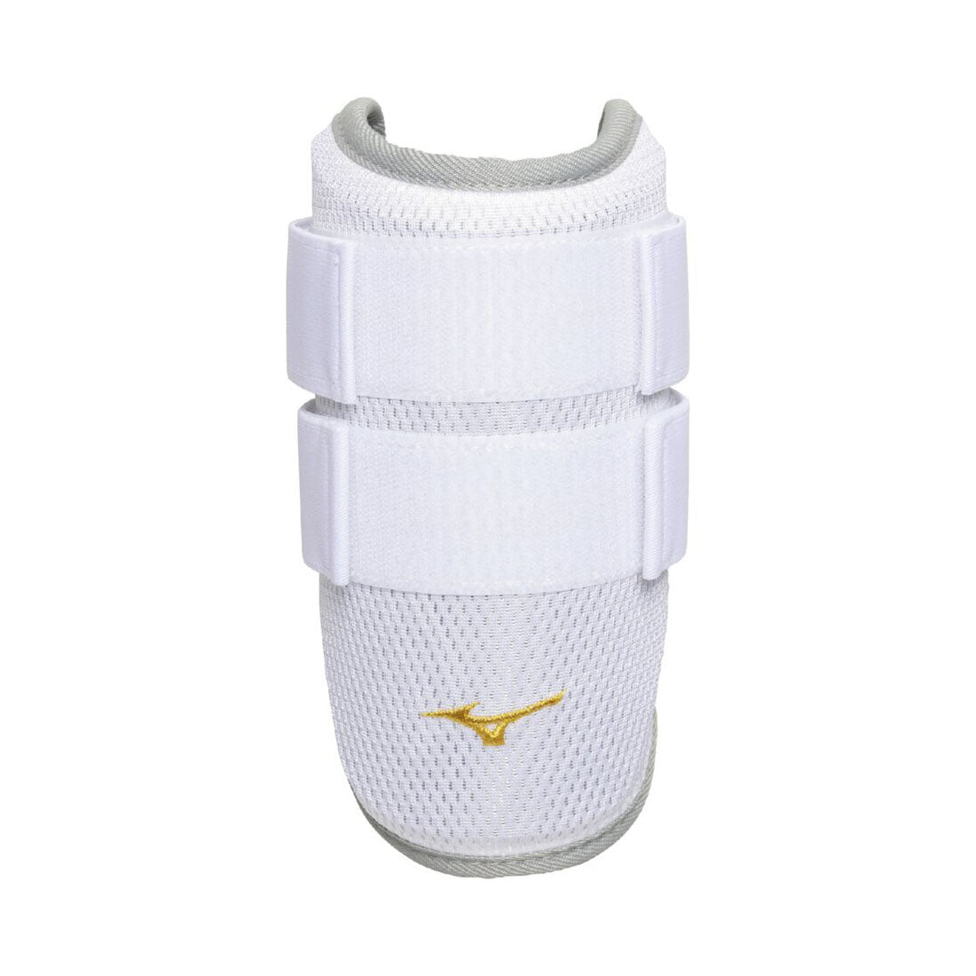 ミズノ MIZUNO ミズノプロ アームガード 左右兼用 1DJPG510 防具