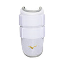 ミズノプロ アームガード 左右兼用 1DJPG510 防具 4カラー