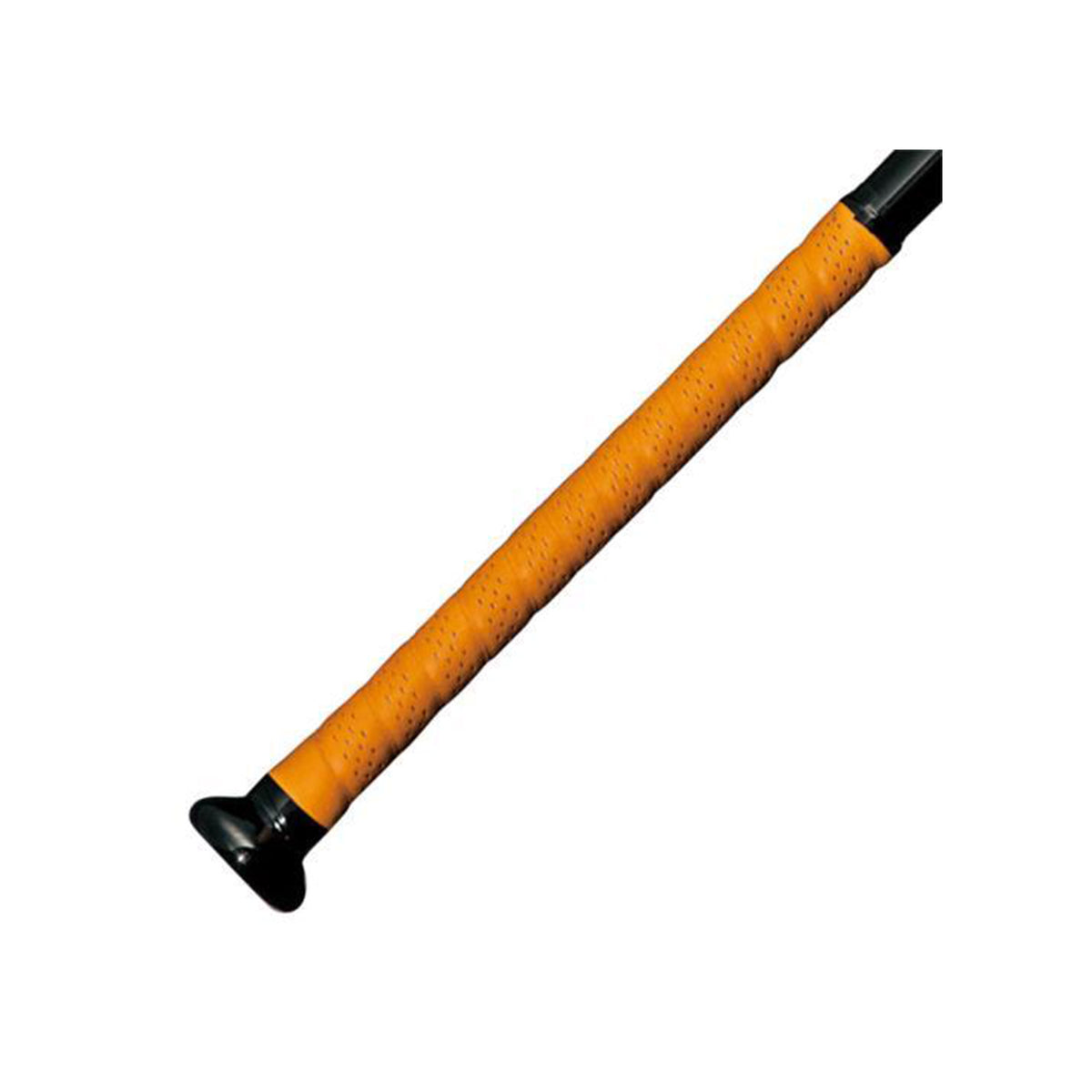 ミズノ MIZUNO バット用グリップテープ 1CJYT13700 グリップ