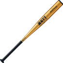 硬式アルミバット ゼットパワー HB BAT16384 BAT16383 バット 4カラー