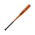 中学硬式金属製バット ゼットパワー2nd 83cm 84cm BAT20084C BAT20083C バット 2カラー