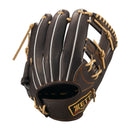 硬式グラブ プロステイタス 二塁手・遊撃手用 BPROG766 グラブ 7カラー