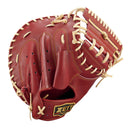 硬式キャッチャーミット プロステイタス BPROCM620 キャッチャーミット 4カラー