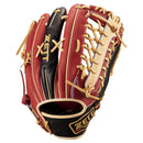 軟式グラブ プロステイタスSCE 外野手用 BRGB32447 グラブ 3カラー