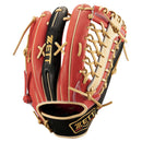 軟式グラブ プロステイタスSCE 外野手用 BRGB32447 グラブ 3カラー