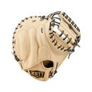 軟式グラブ プロステイタスシリーズ 捕手用 中村悠平選手タイプ BRCB30282 グラブ 7カラー