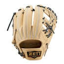 硬式グラブ プロステイタス 二塁手・遊撃手用 BPROG541 グラブ 3カラー