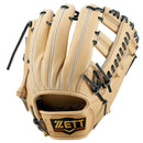 硬式用グラブ プロステイタス 二塁手・遊撃手用 吉川尚輝タイプ BPROG260 グラブ 11カラー