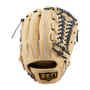 硬式グラブ プロステイタス 三塁手用 BPROG450 グラブ 5カラー