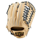 硬式用グラブ プロステイタス 外野手用 BPROG678 グラブ 8カラー