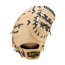 硬式 ファーストミット プロステイタス 2201 BPROFM333 グラブ 3カラー