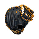 硬式キャッチャーミット プロステイタス 中村悠平モデル BPROCM820 グラブ 4カラー