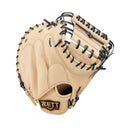 硬式キャッチャーミット プロステイタス 中村悠平モデル BPROCM820 グラブ 4カラー