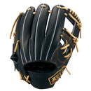 軟式グラブ プロステイタス 今宮健太選手タイプ 二塁手・遊撃手用 BRGB30766 グラブ 3カラー