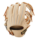 軟式グラブ プロステイタス 今宮健太選手タイプ 二塁手・遊撃手用 BRGB30766 グラブ 3カラー