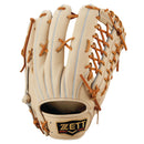 軟式グラブ プロステイタス 外野手用 BRGB30277 グラブ 3カラー
